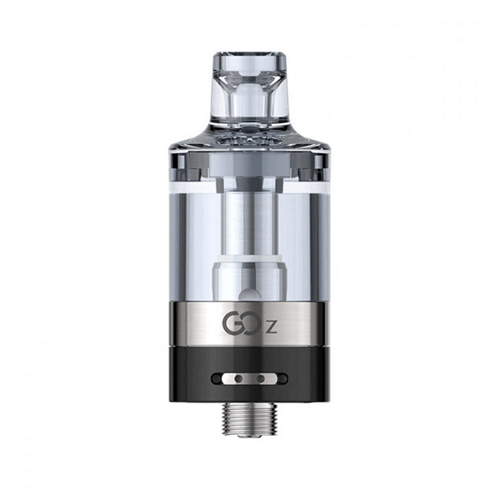 go z vape