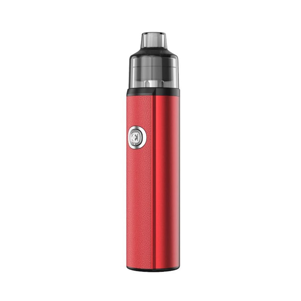 aspire bp stik pod vape