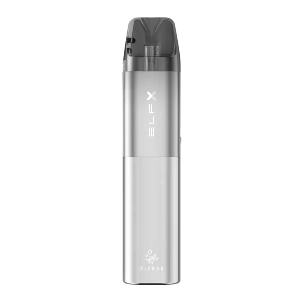 Elf Bar ELFX Pod Kit