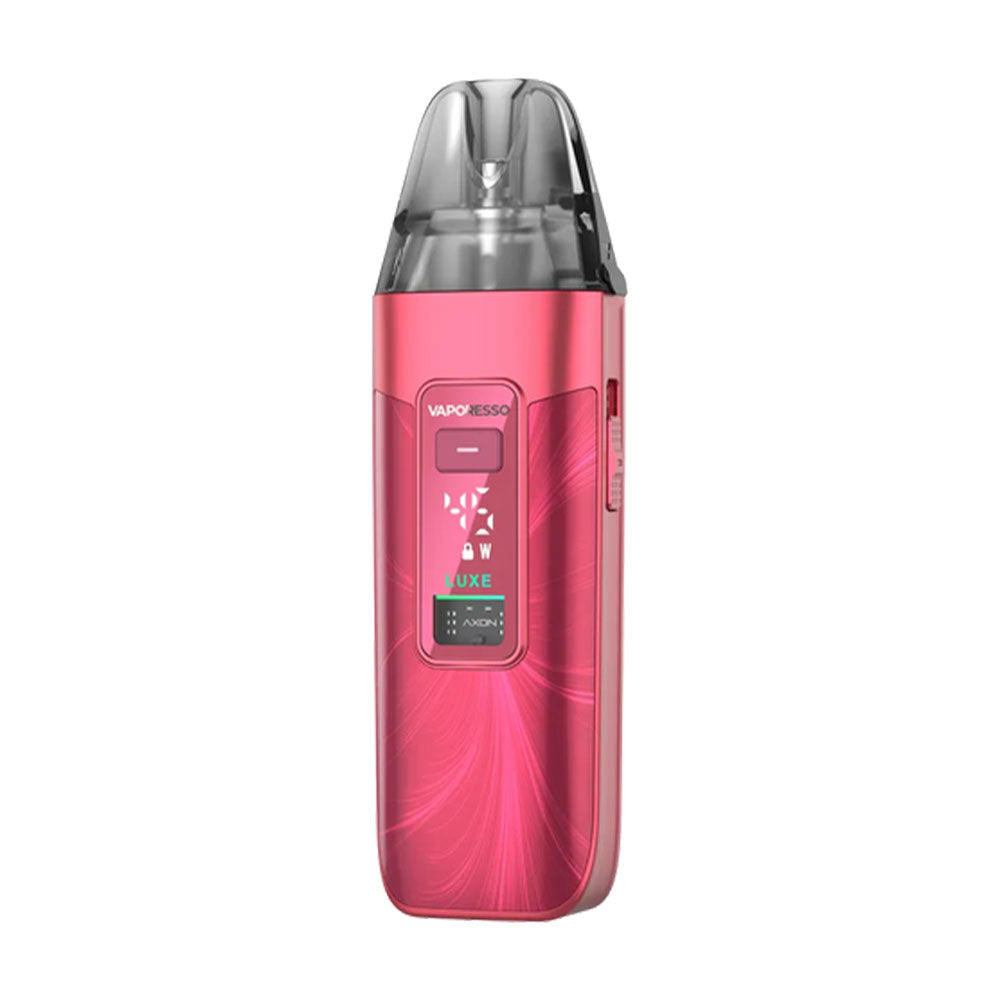 Vaporesso Luxe X3 Pod Mod Kit