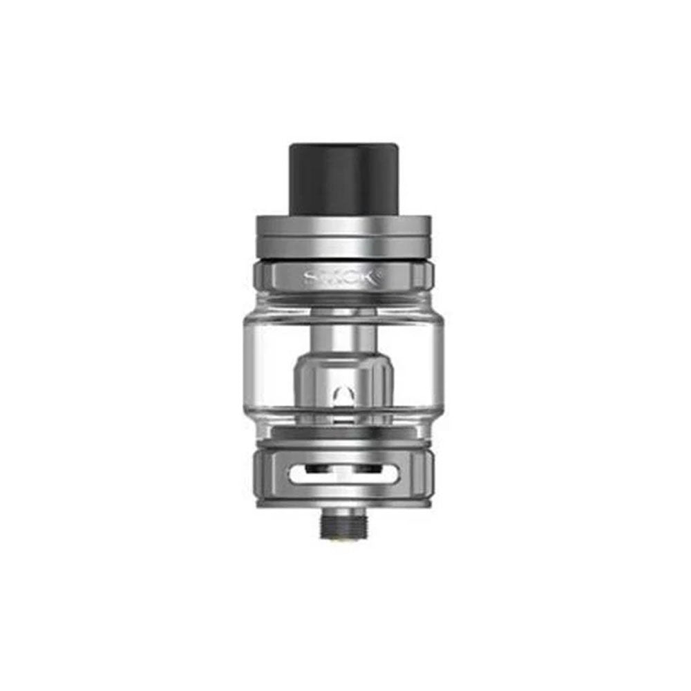 Smok TFV9 Stainless Steel Tank 