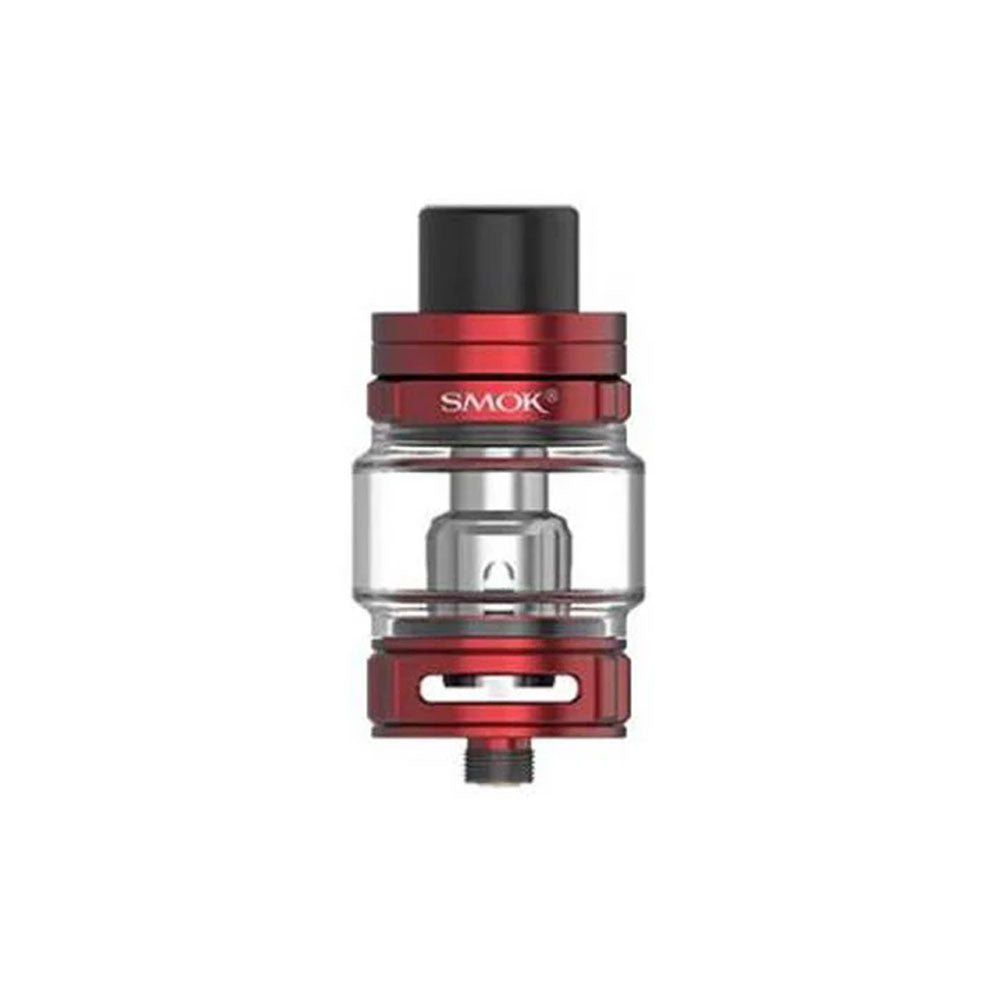 Smok TFV9 Red Tank 