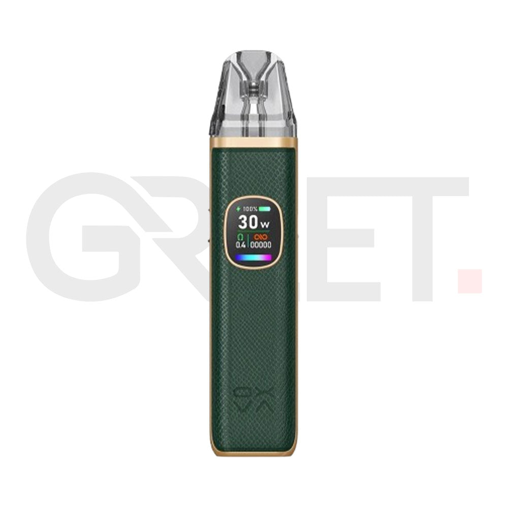 Oxva Xlim Pro 2 Vape Kit