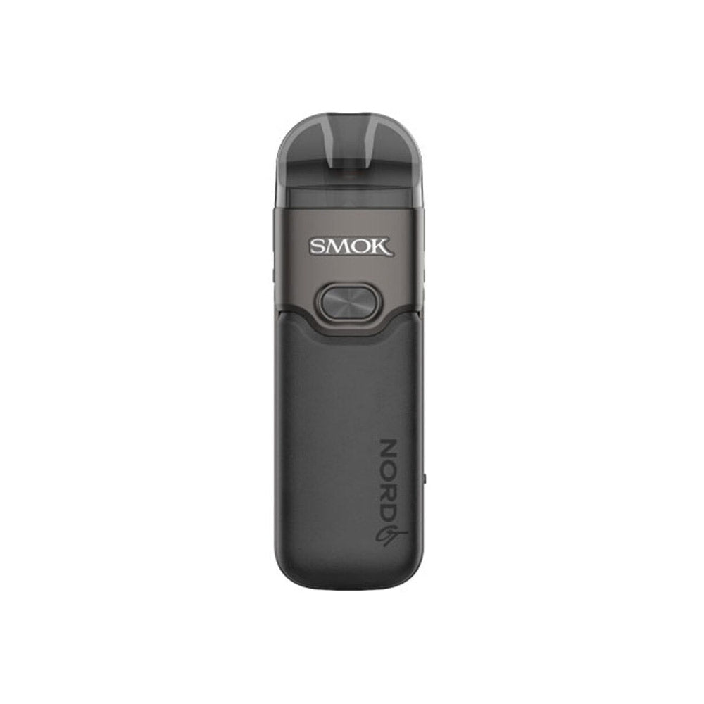 Smok Nord GT