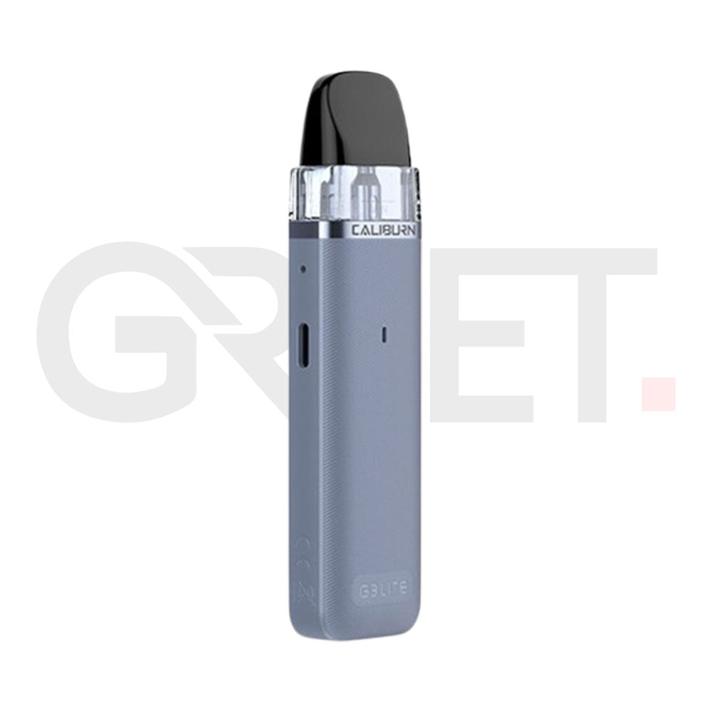 Uwell Caliburn G3 Lite Vape Kit