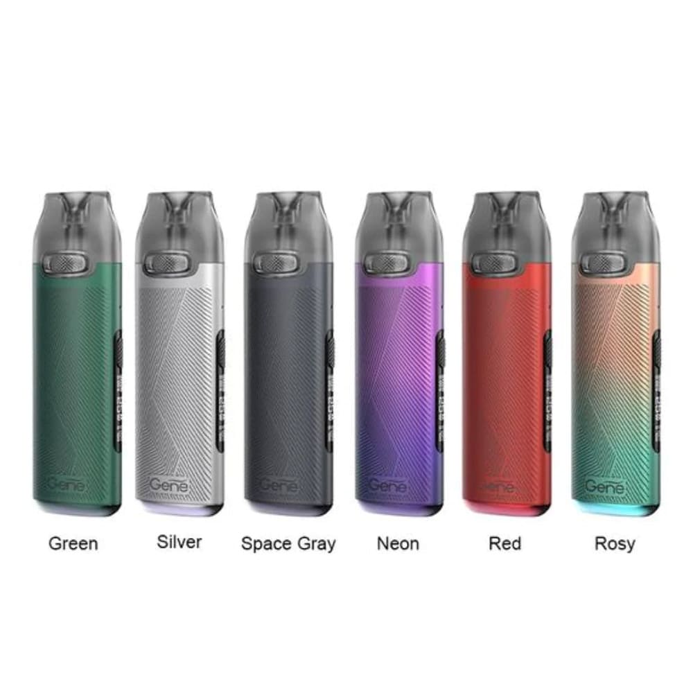 VOOPOO V.Thru Pro 25W