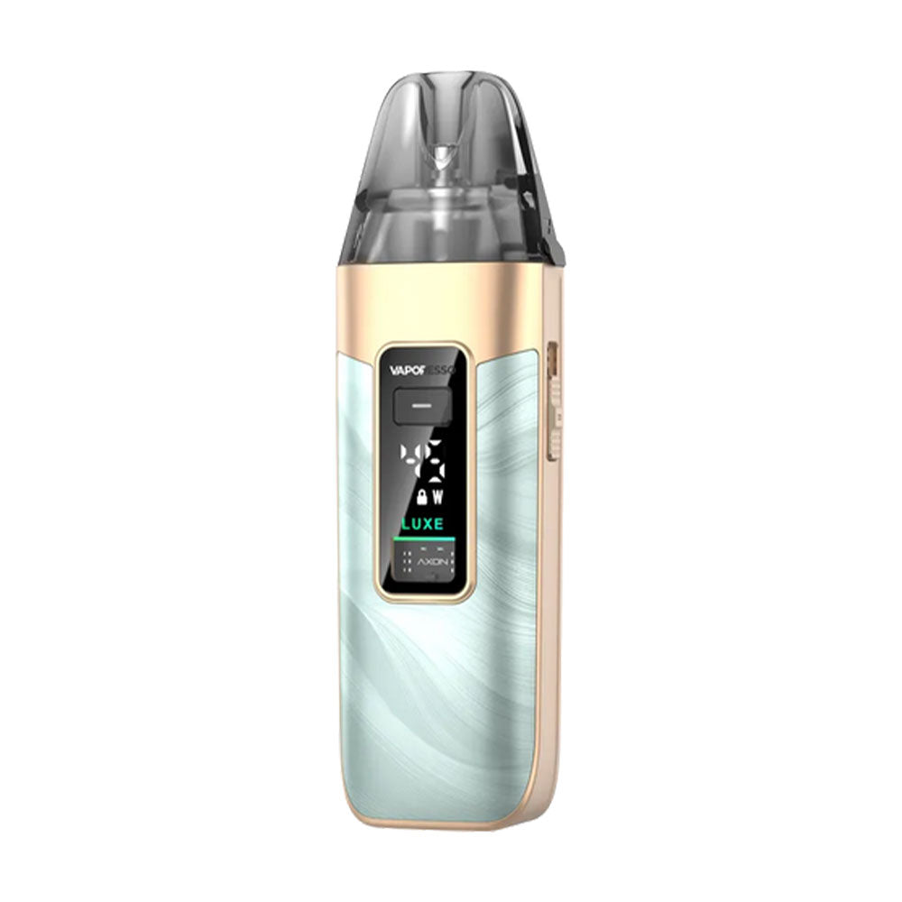 Vaporesso Luxe X3 Pod Mod Kit