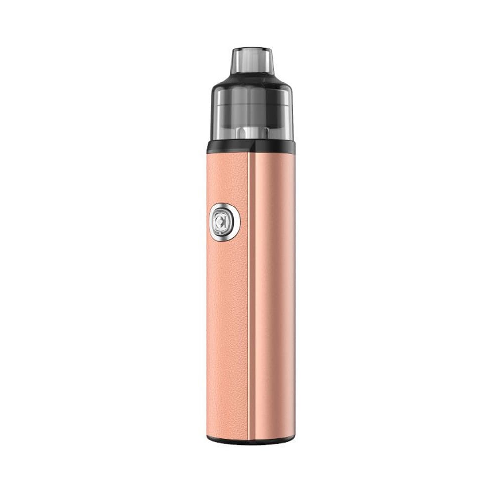 bp stik by aspire