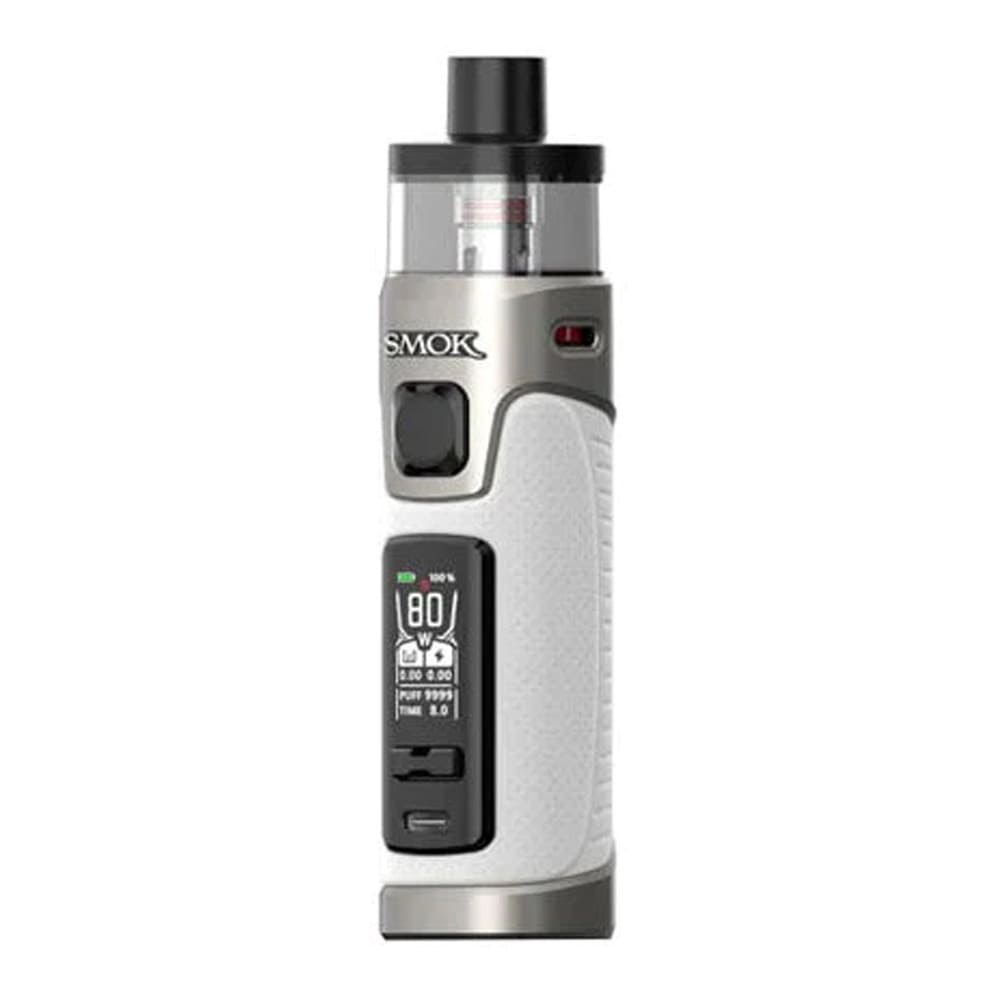 Smok RPM 5 Pro 80W Pod Kit