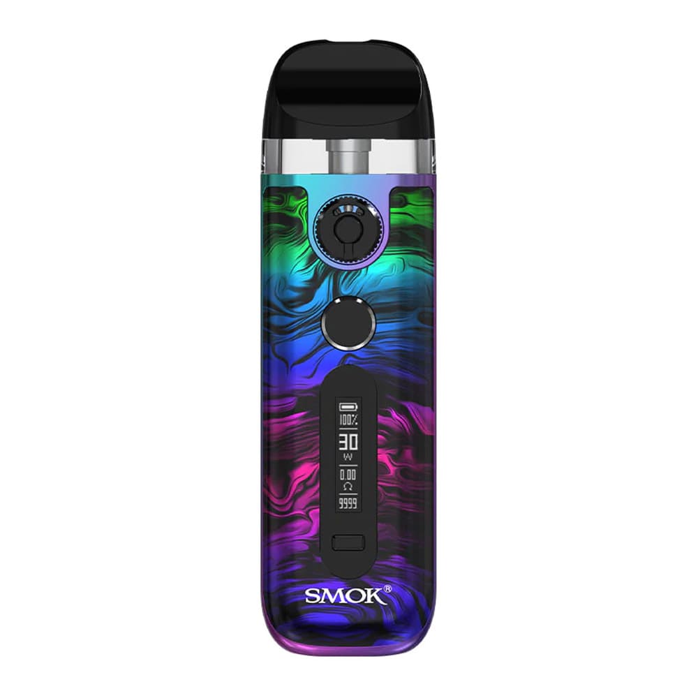 Smok Novo 5 Pod Kit 30W