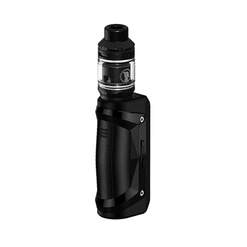 aegis vape-solo 2 vape