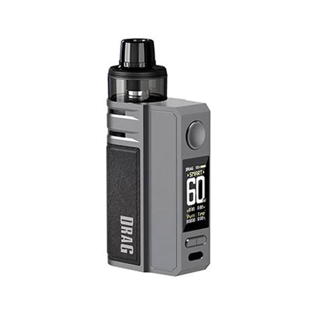 2550 mAh battery - Black