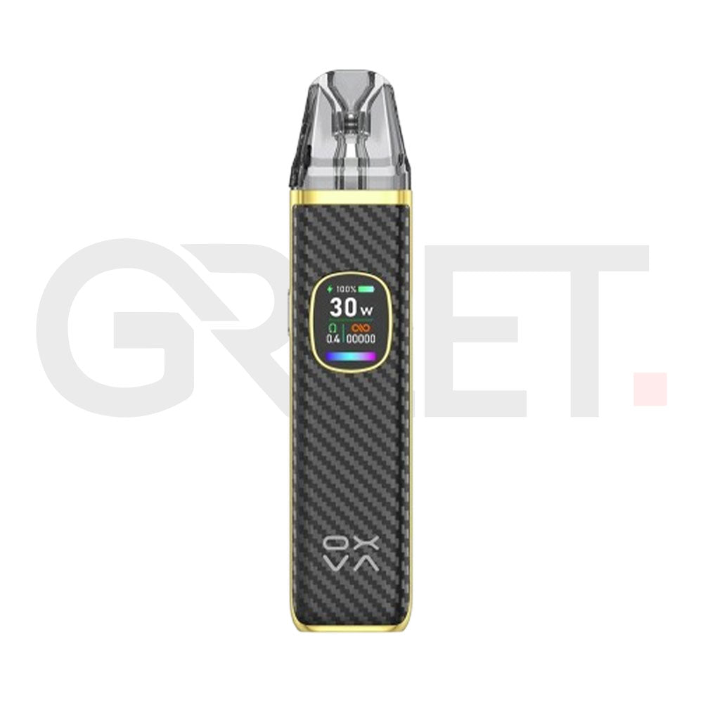 Oxva Xlim Pro 2 Vape Kit