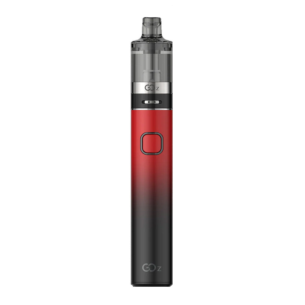 Innokin Go Z 13W Starter Kit