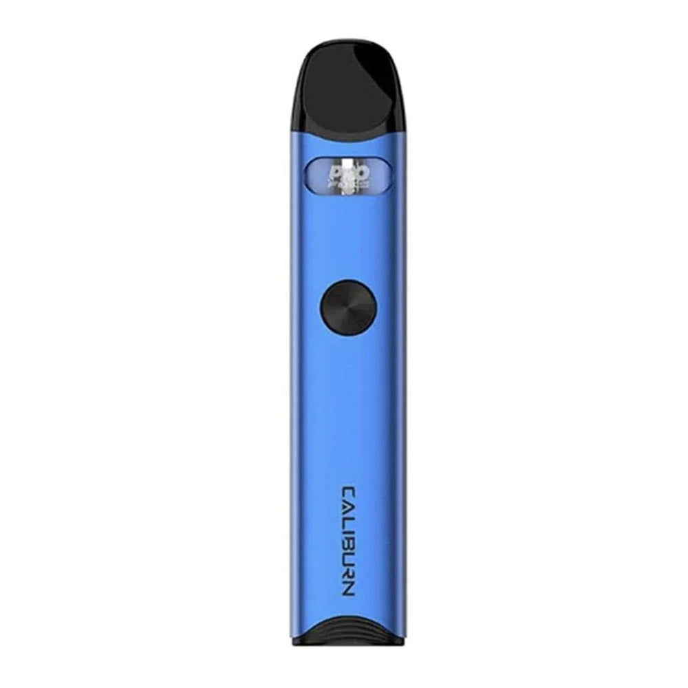 Uwell Caliburn A3 Pod Kit