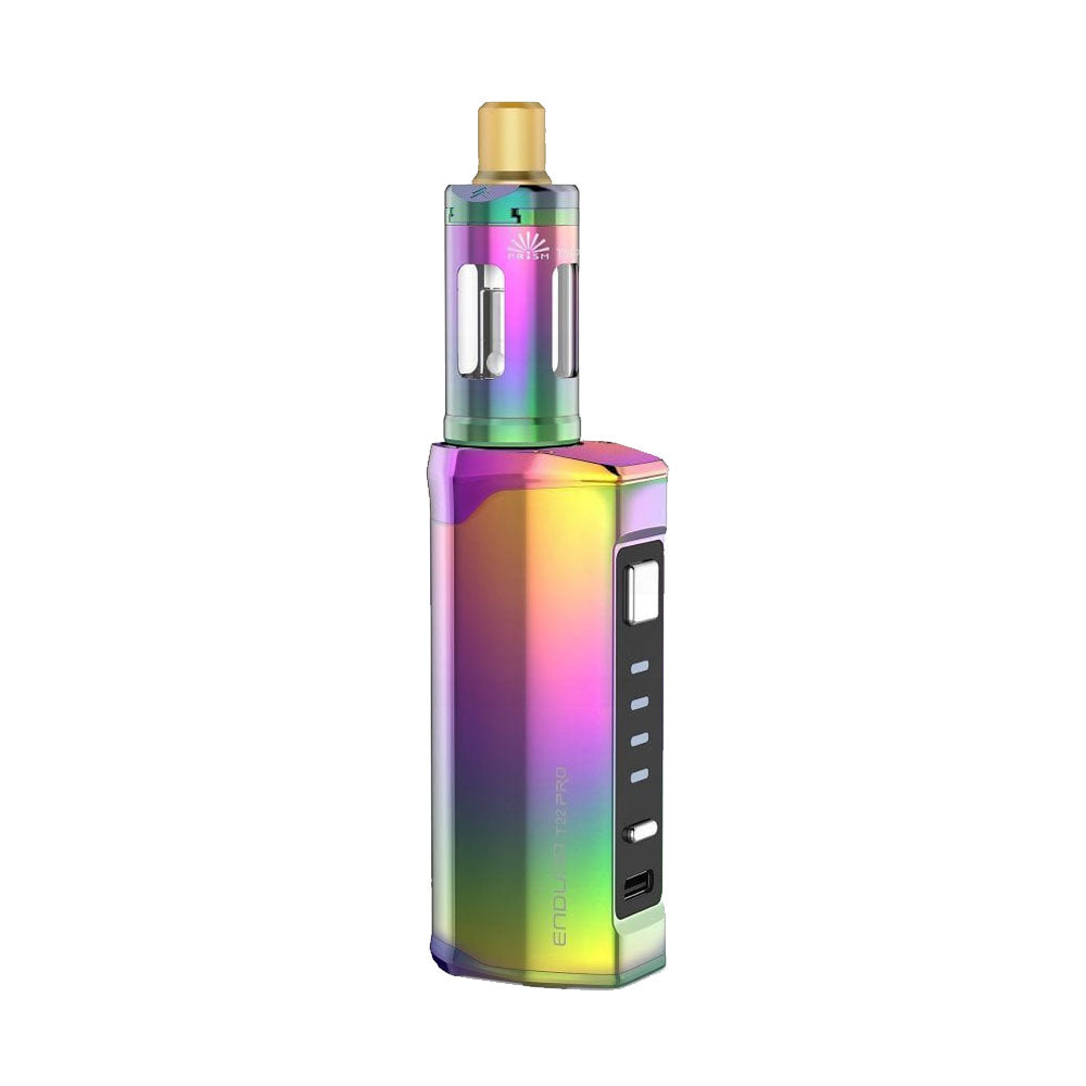 Innokin Endura T22 Pro Vape Kit