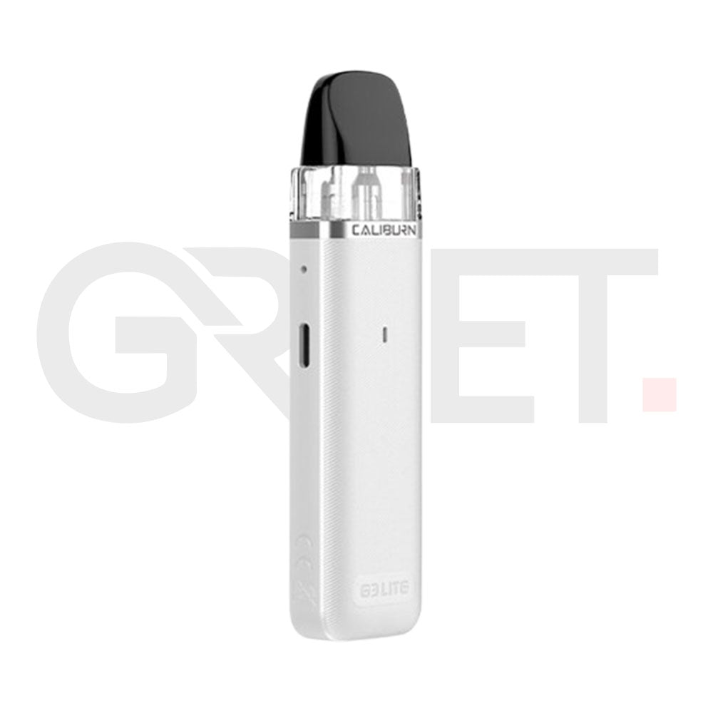 Uwell Caliburn G3 Lite Vape Kit