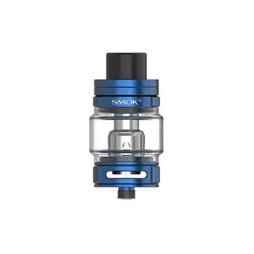 Smok TFV9 Blue Tank 