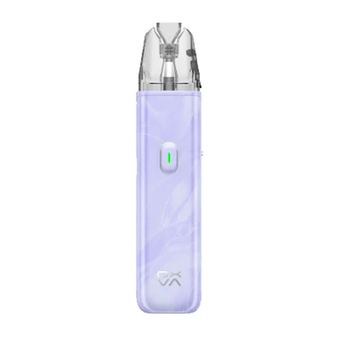 Oxva Xlim GO Lite Pod Kit