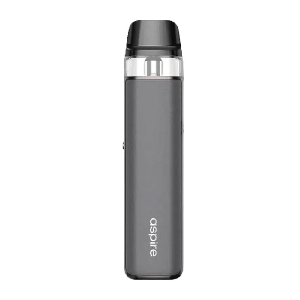 Aspire Loomix Pod Kit