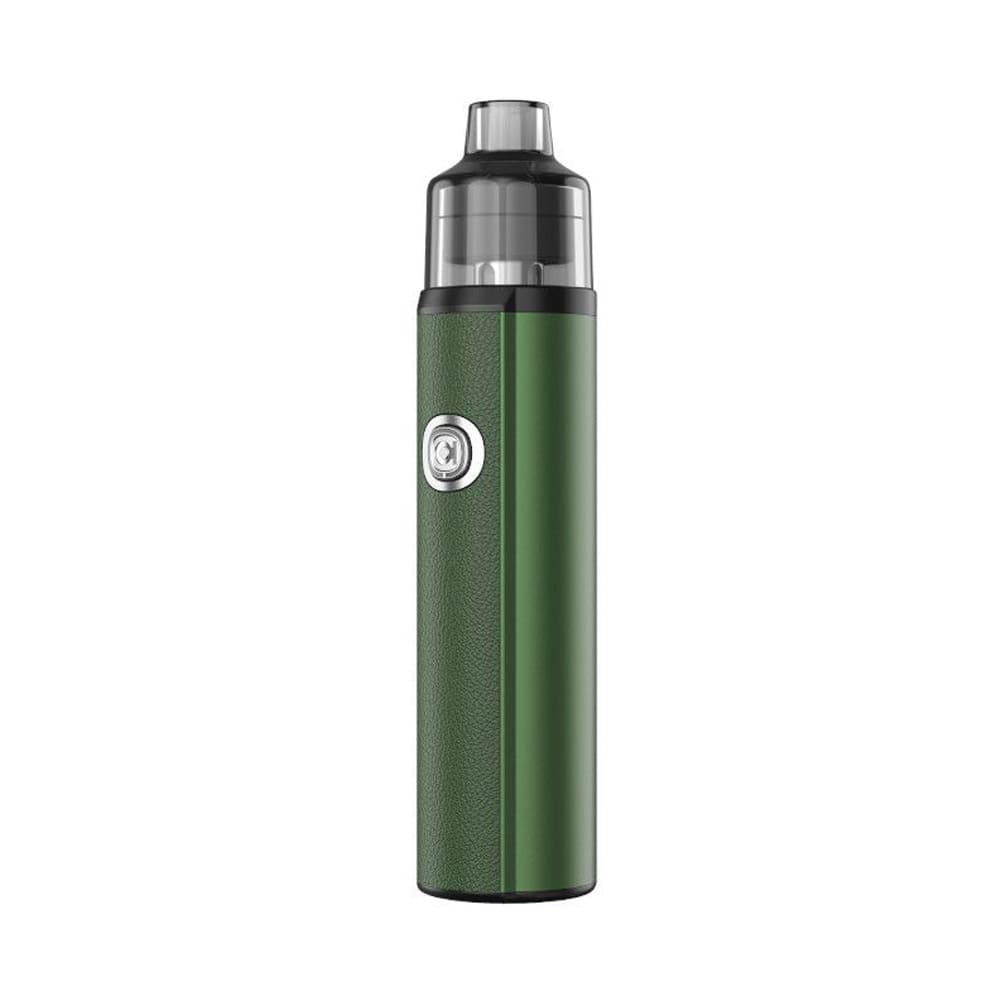 aspire bp stik review