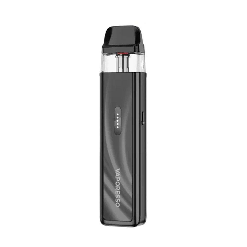 Vaporesso Xros 6 Mini Pod Kit