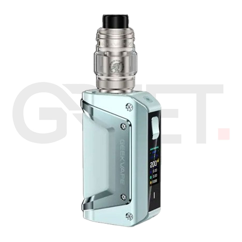 GeekVape Aegis Legend 3 Kit