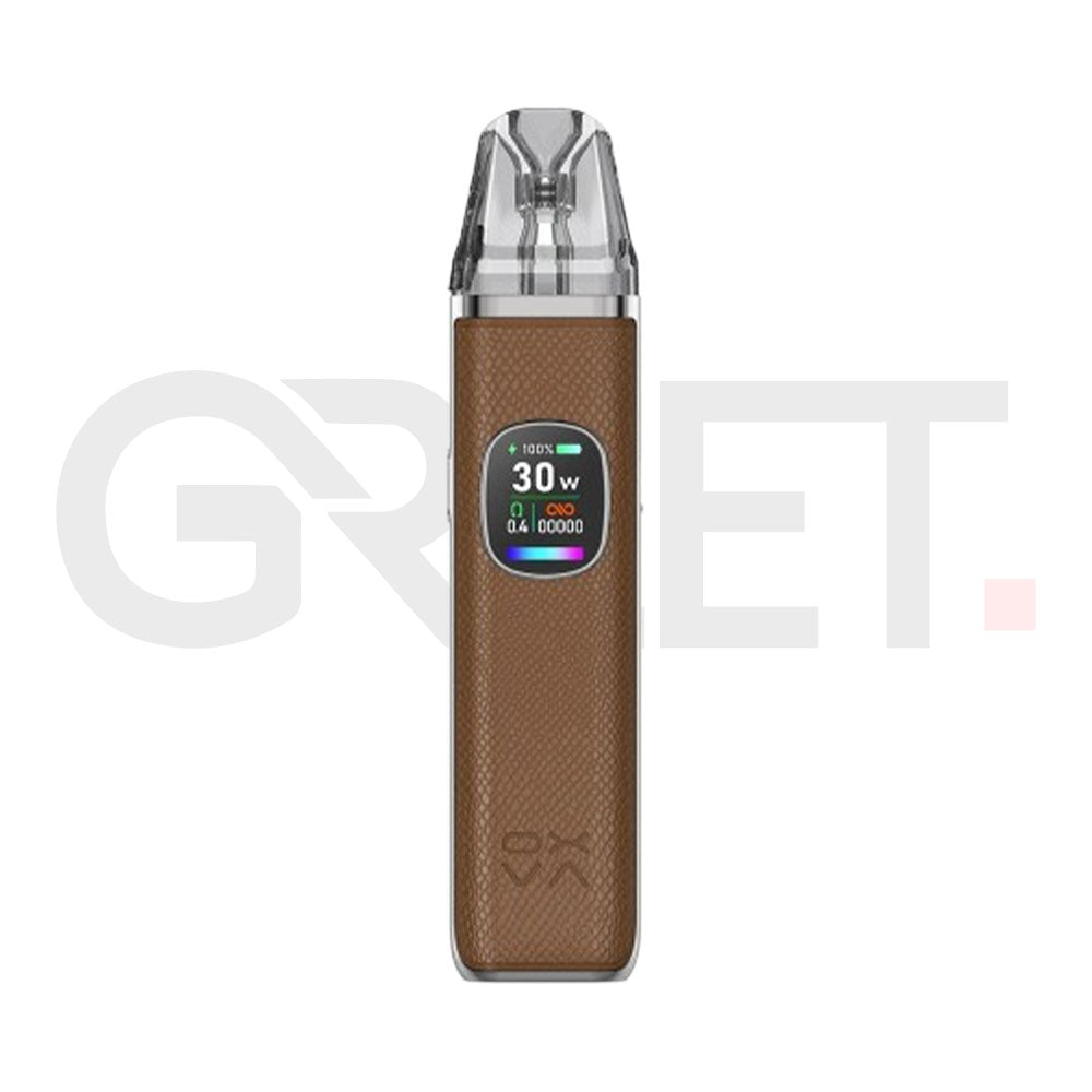 Oxva Xlim Pro 2 Vape Kit