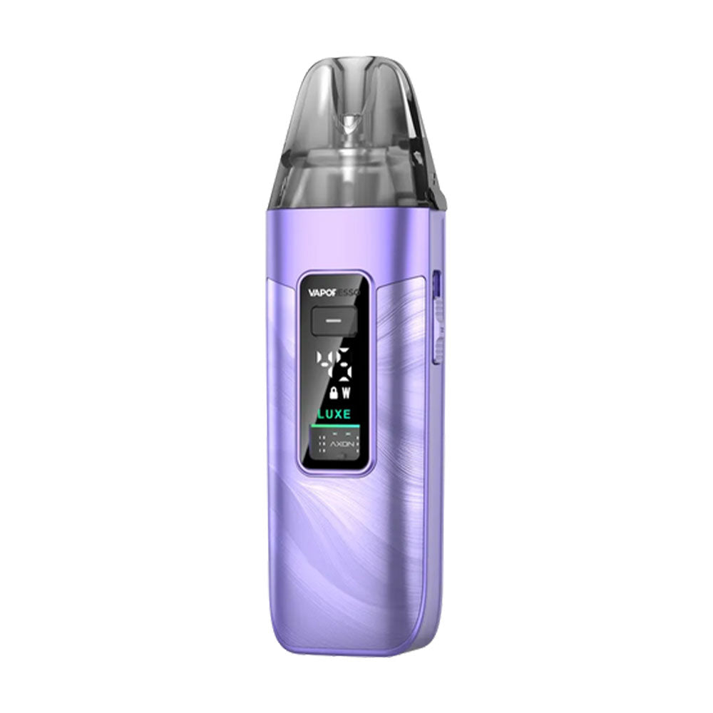 Vaporesso Luxe X3 Pod Mod Kit