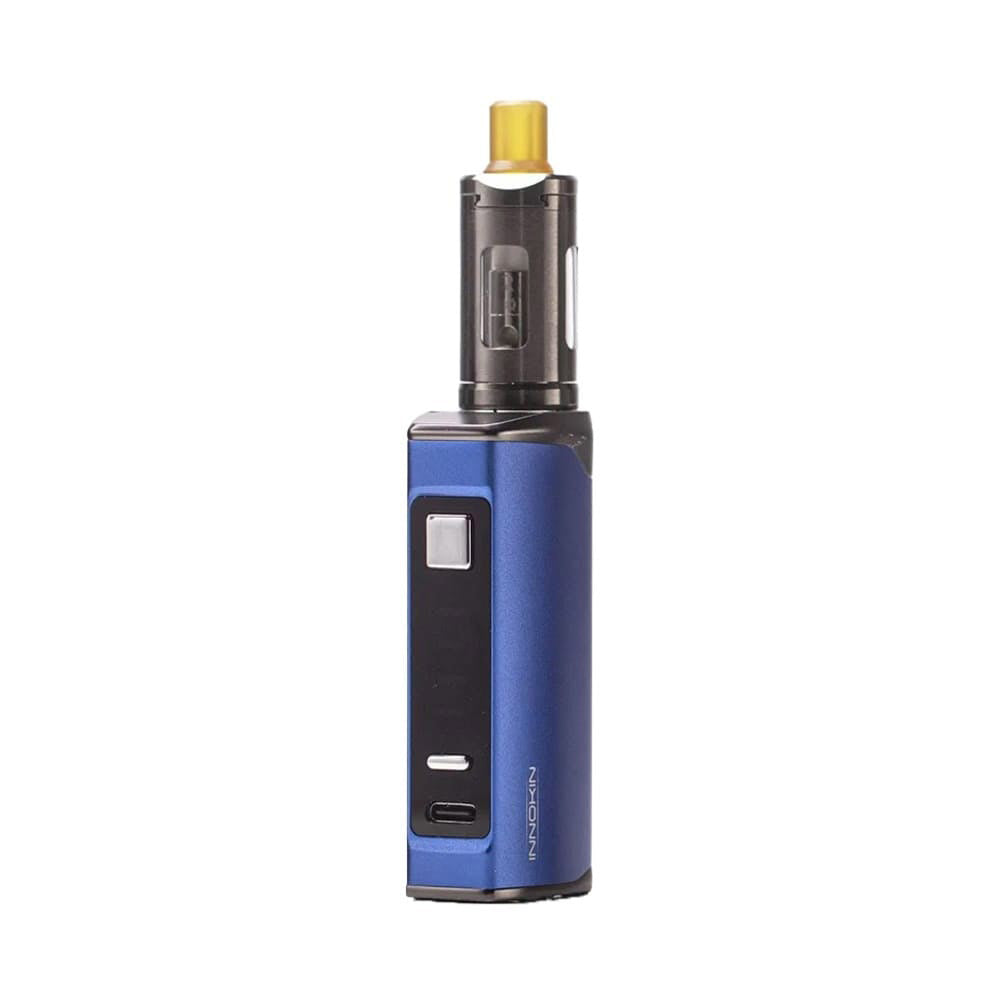 Innokin Endura T22 Pro Vape Starter Kit