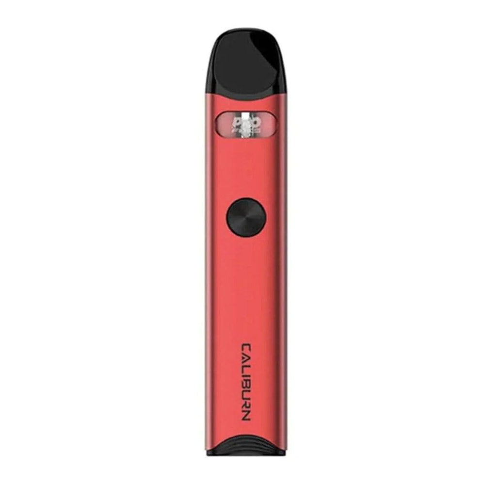 Uwell Caliburn A3 Pod Kit