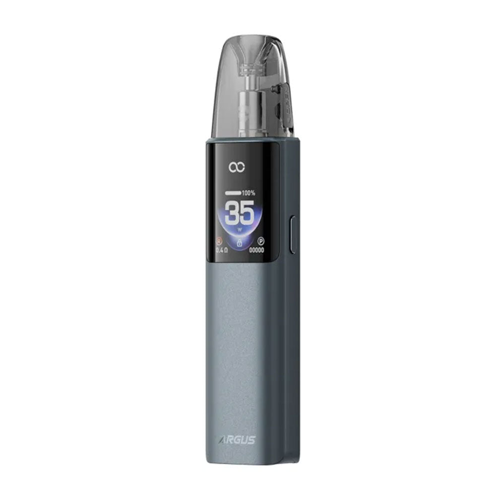 Voopoo Argus G4 Pod Kit
