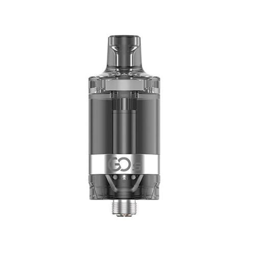 Innokin Go S Tank Black