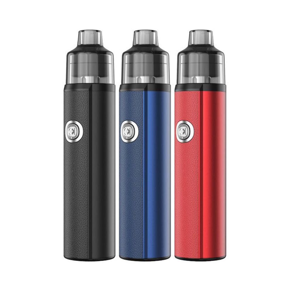 pod bp stik aspire