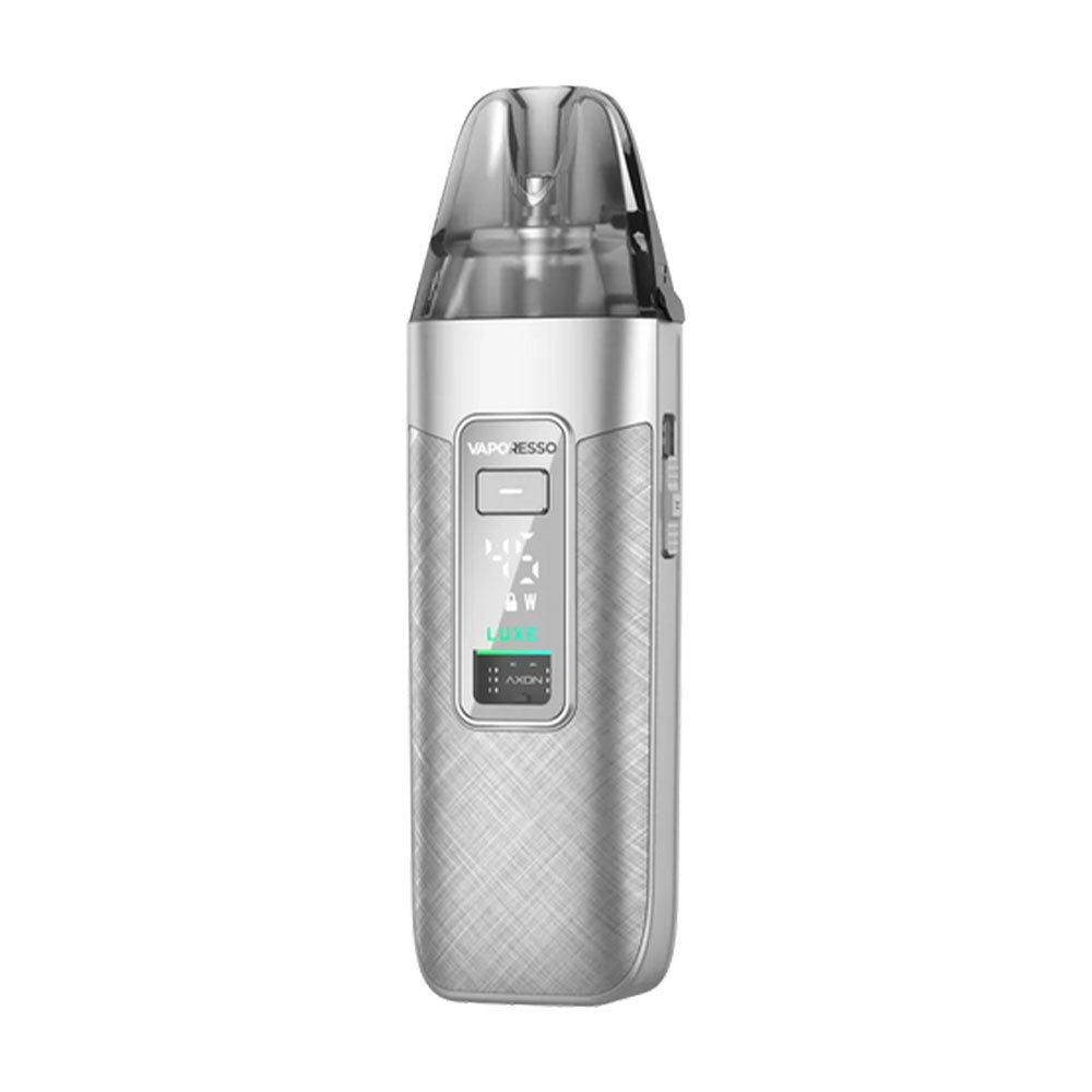 Vaporesso Luxe X3 Pod Mod Kit