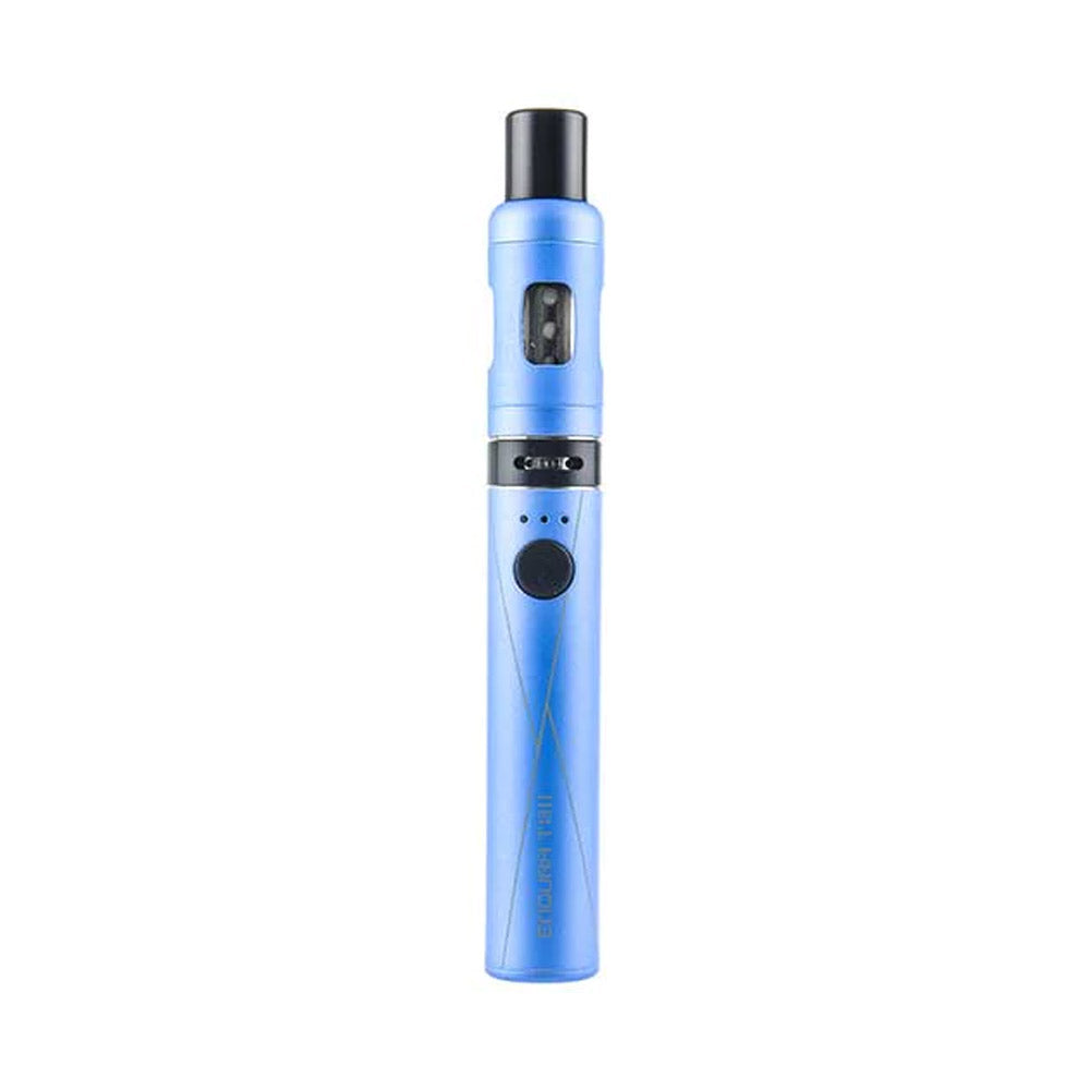 Innokin Endura T18 II Mini Kit