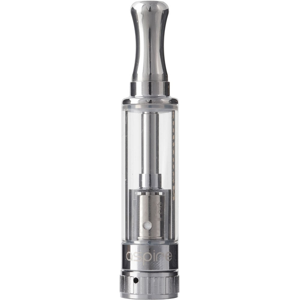 Aspire K1 Tank