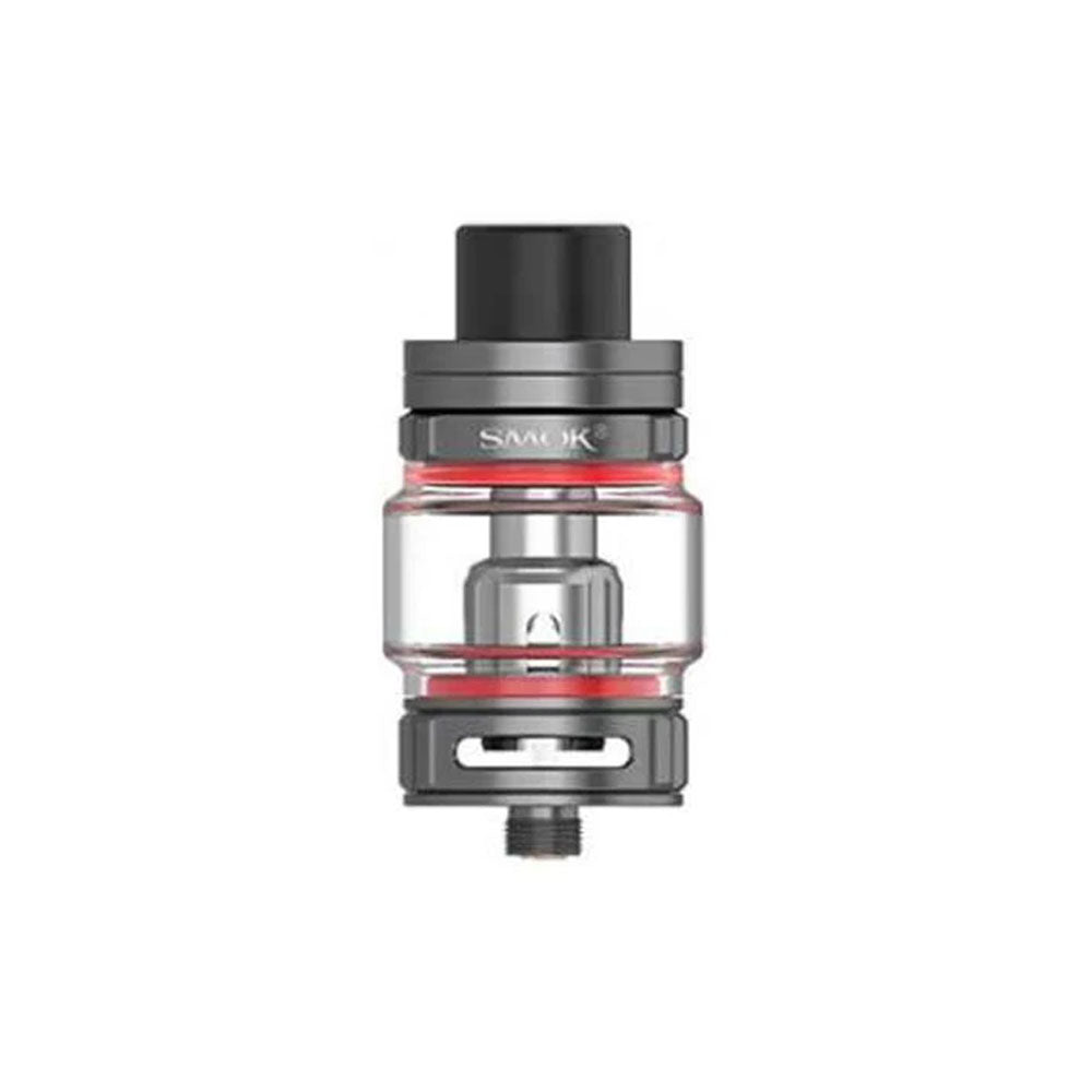 Smok TFV9 Gunmetal Tank 