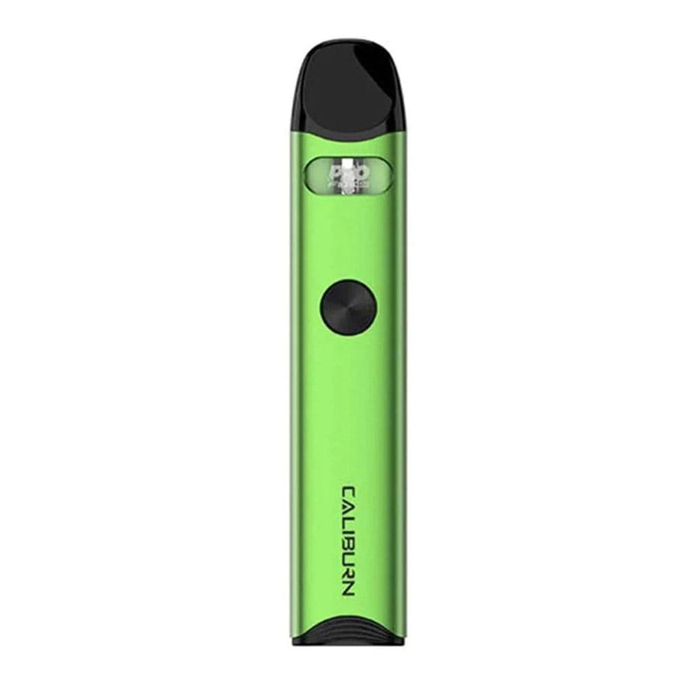 Uwell Caliburn A3 Pod Kit
