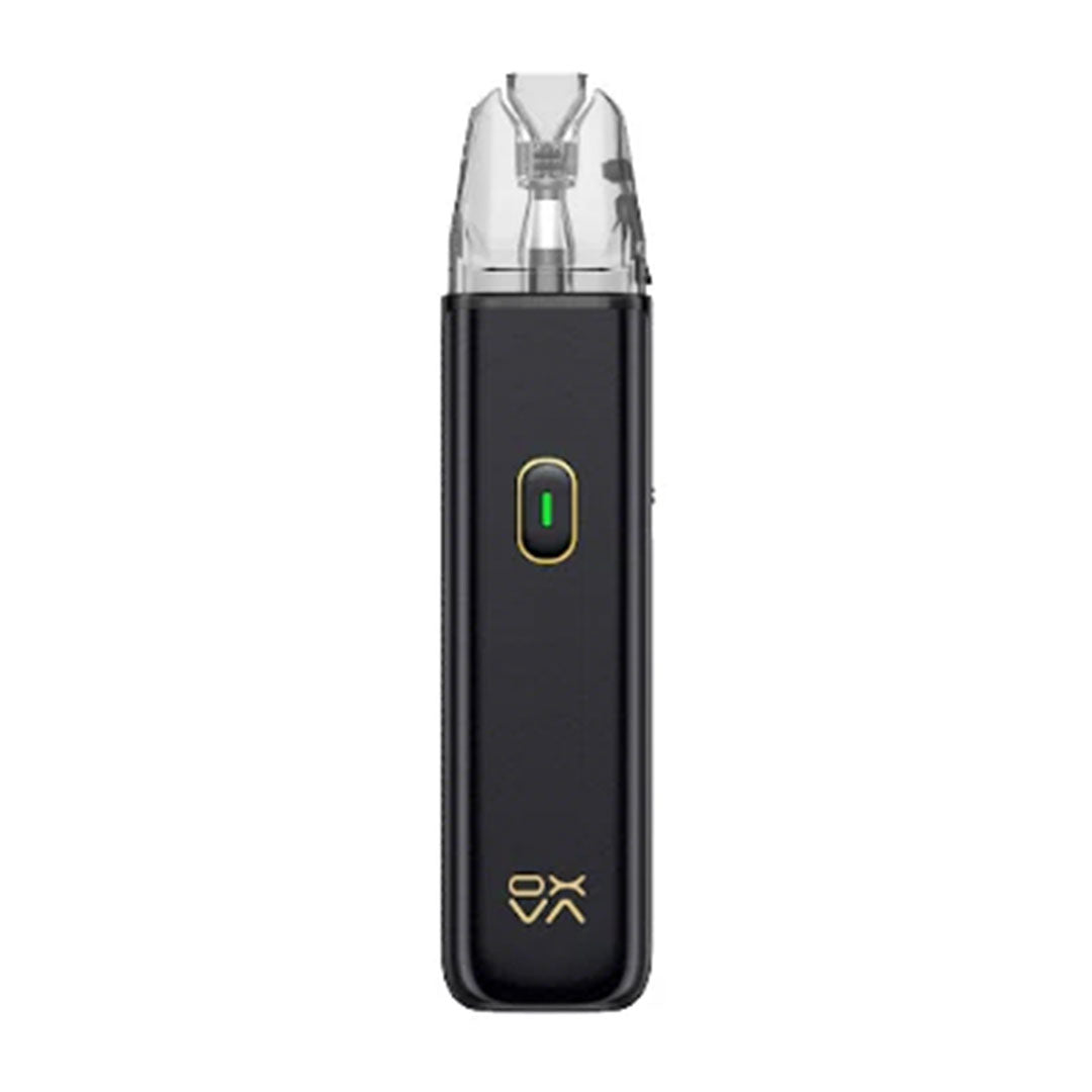 Oxva Xlim GO Lite Pod Kit
