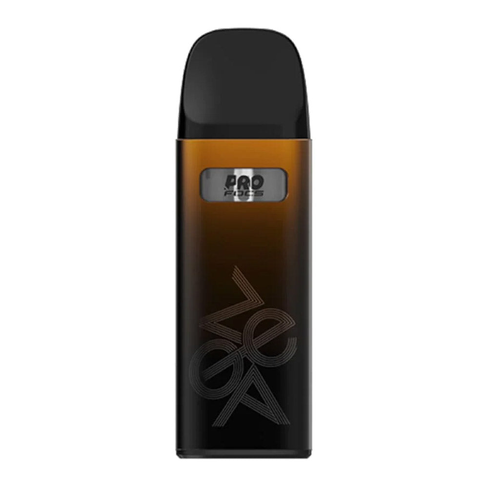 Uwell Caliburn GZ2 Vape Kit