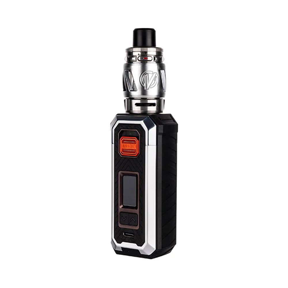 Vaporesso Armour S Kit