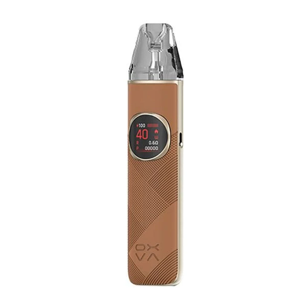 Oxva Nexlim 2 Pod Kit