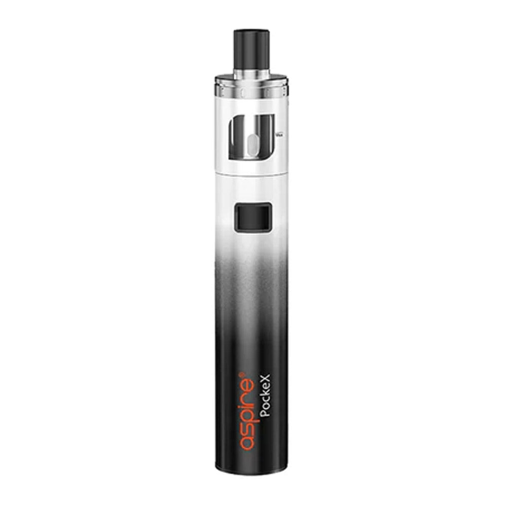 Aspire Pockex Anniversary Edition Kit