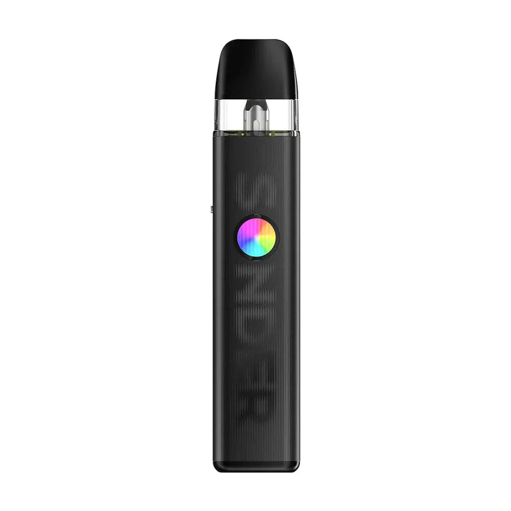Geekvape Sonder Q3 Pod Kit