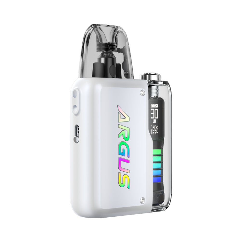 argus p2 1100mah