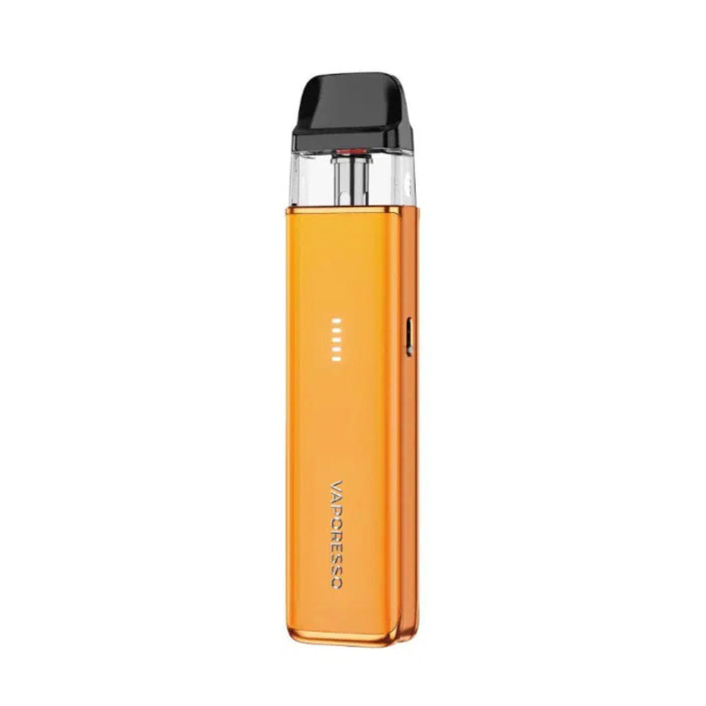 Vaporesso Xros 6 Mini Pod Kit