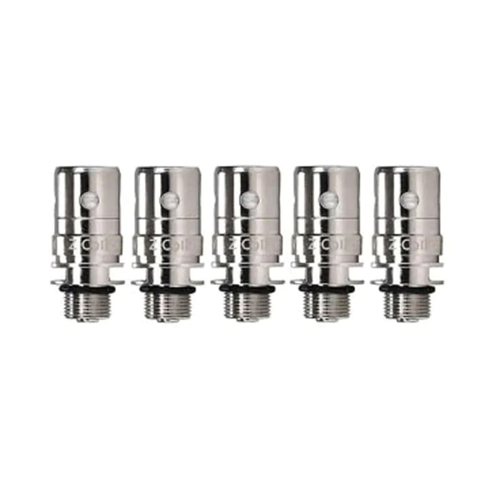 Innokin Zenith Coils (Pack of 5)