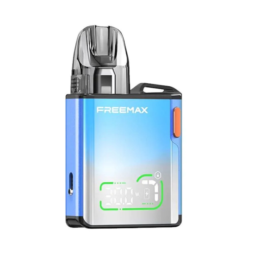 Freemax Rexa SQ Pod Kit