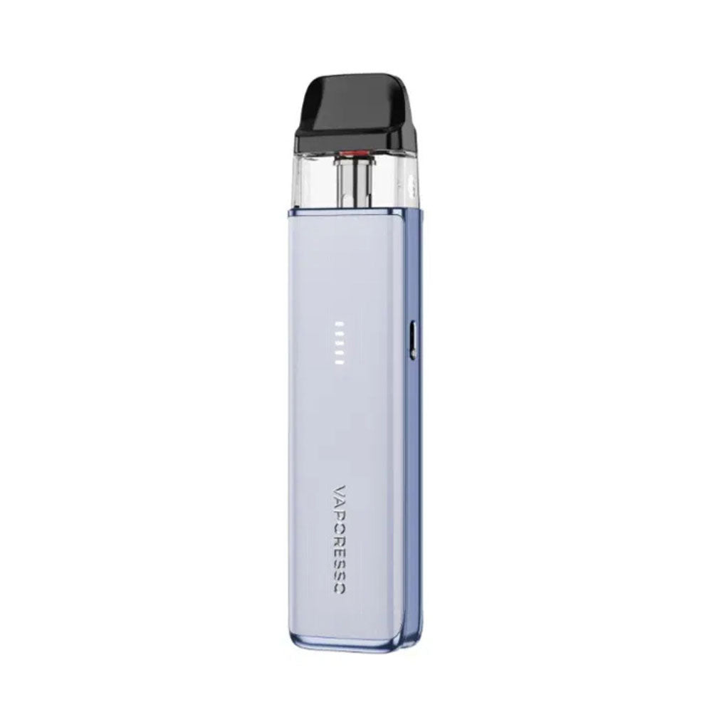Vaporesso Xros 6 Mini Pod Kit